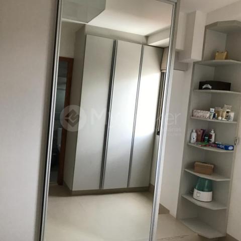 Apartamento Edificio Algarve com 3 quartos no Bueno - Foto 13