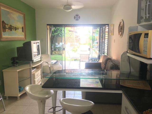 Alugo/Vendo casa mobiliada em Salinas - Foto 9