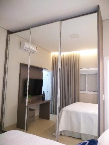 Casa de condomínio para alugar com 3 dormitórios em Golden village, Uberlândia cod:30704 - Foto 18