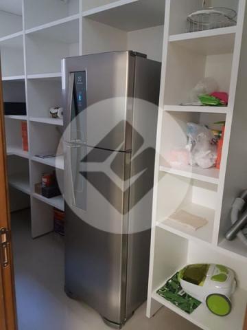 Apartamento Genialle Flamboyant 3 quartos no Jardim Goiás em Goiânia - Foto 7