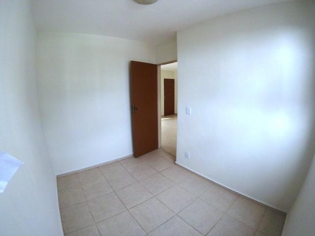 Próximo a uni bh! - Foto 12