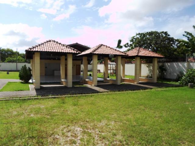 Apartamento à venda, 3 quartos, 1 vaga, passaré - fortaleza/ce - Foto 7