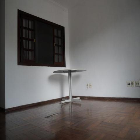 Prédio para locação em arujá, arujamérica, 6 dormitórios, 3 suítes, 4 banheiros, 6 vagas - Foto 18