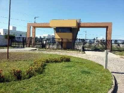 Chácara à venda em Mosqueiro, Aracaju cod:426 - Foto 5