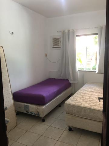 Alugo/Vendo casa mobiliada em Salinas - Foto 12