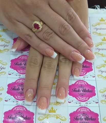 Unhas Yesica Nails - Foto 5