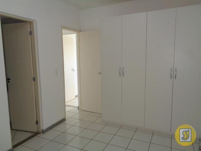 Apartamento para alugar com 3 dormitórios em Lagoa seca, Juazeiro do norte cod:32475 - Foto 16
