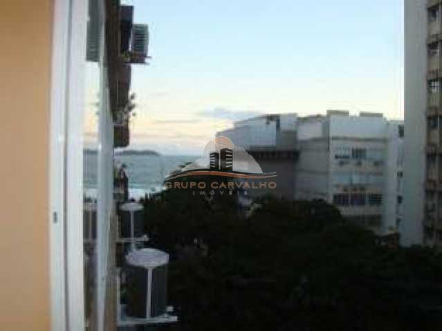 Temp4001 luxo em ipanema - Foto 7