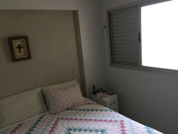 Apartamento no Gran Royale com 3 quartos no Setor Leste Universitário em Goiânia - Foto 15