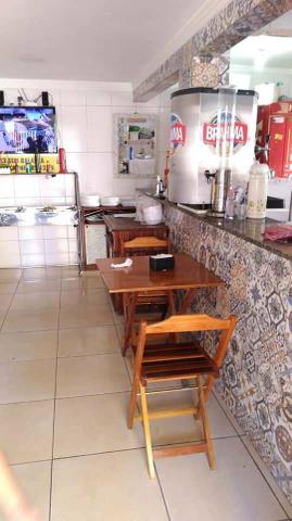Cheperia e restaurante - Foto 2