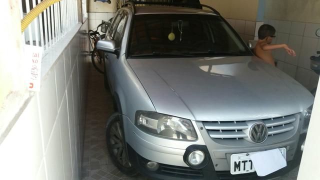 Venda de carros - Foto 5