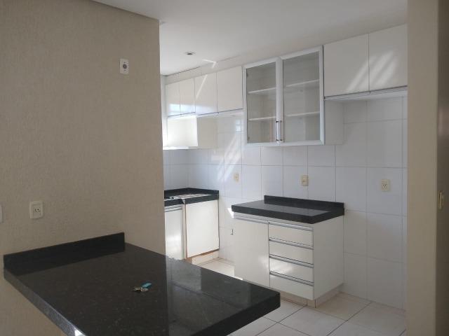 Apartamento 2 quartos com suíte 70m2- Jardim América - Foto 11