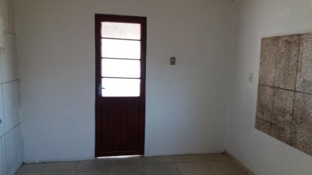 2 dorm - Vila Rica, Gravataí, RS - Aluguel ou Venda - Foto 6