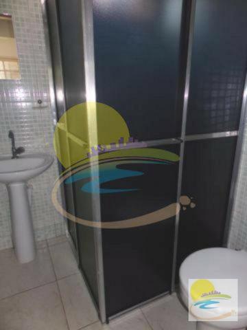 Casa com 2 quartos para alugar, 70 m² por R$ 200/dia Sai Mirim - Itapoá/SC - Foto 6