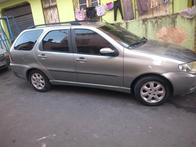 Vende se - Foto 5