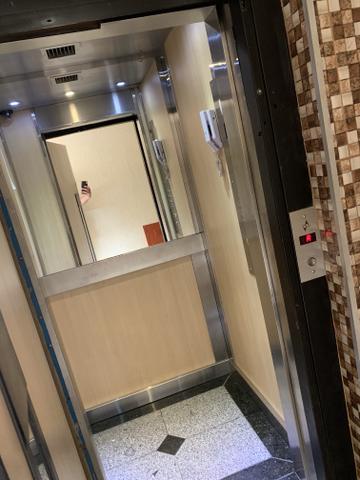 Engenho de dentro (encantado) excelente apto predio novo - Foto 4