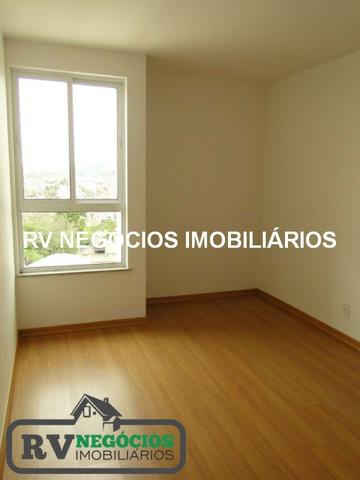 Excelente Apartamento no Jardim Laranjeiras - Foto 15