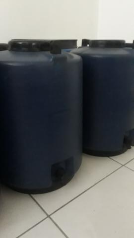 Térmicas novas oferta imperdível! - Foto 4