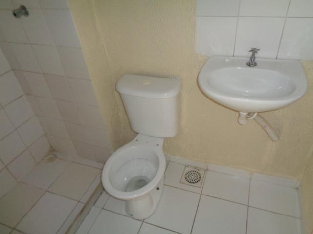 Ótima casa para locação residencial em cabuçu - Foto 16