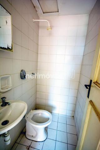 Apartamento para alugar com 3 dormitórios em Aldeota, Fortaleza cod:763283 - Foto 16