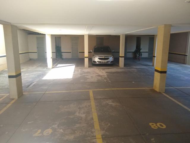 Apartamento 2 quartos com suíte 70m2- Jardim América - Foto 18