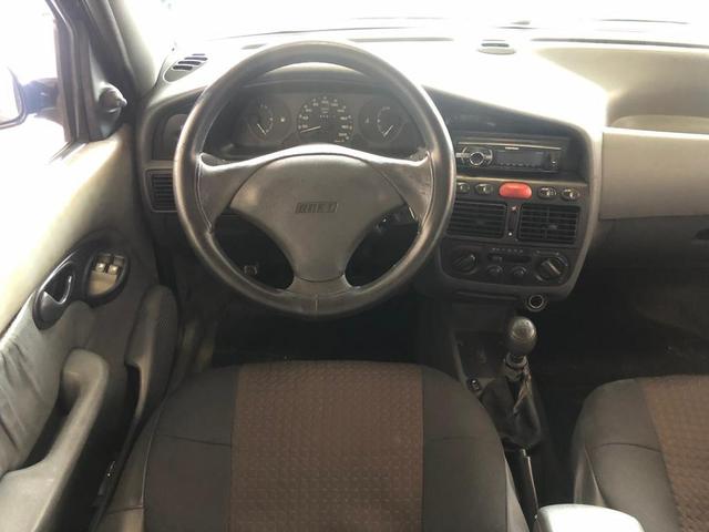 Palio Elx - Foto 6