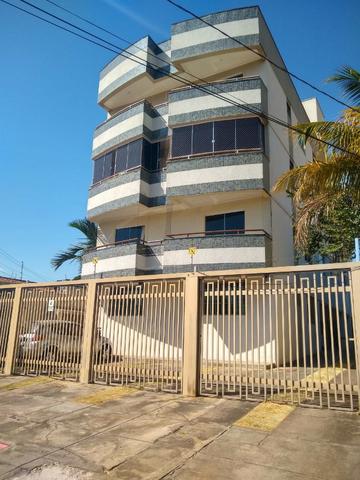 Apartamento 2 quartos com suíte 70m2- Jardim América
