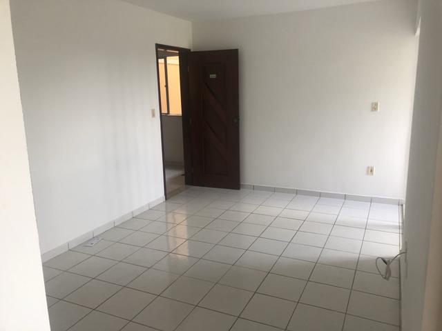 Apto Condomínio Gran Village Turu - Foto 11