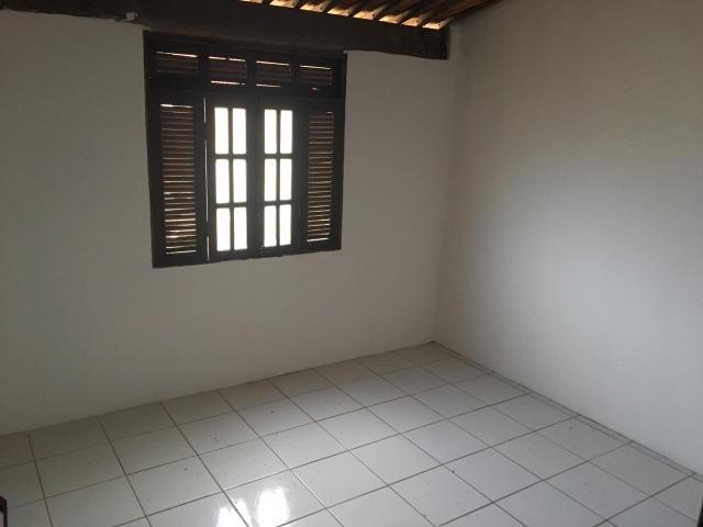 Casa em Itapuã 3/4 , 1 suite - Foto 12
