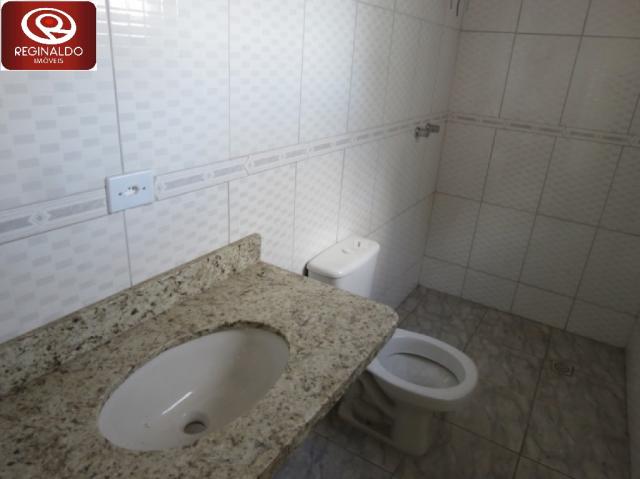 Casa à venda com 3 dormitórios em Jardim claudia, Pinhais cod:13160.20 - Foto 17
