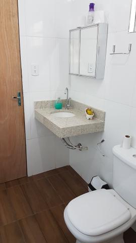 Vendo Chácara - Foto 11
