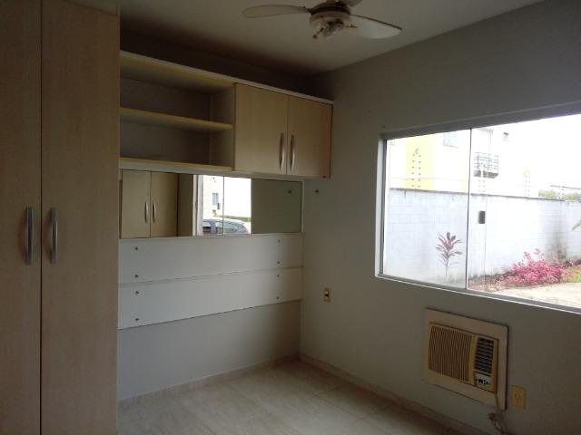 Residencial Rios Tropicais - Foto 13