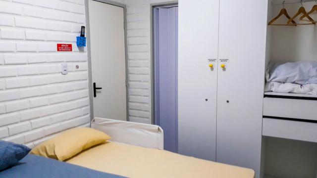 Casa c/ 4q (1 Ste) e piscina em Porto de Galinhas + localização VIP + aceitamos cartões! - Foto 11