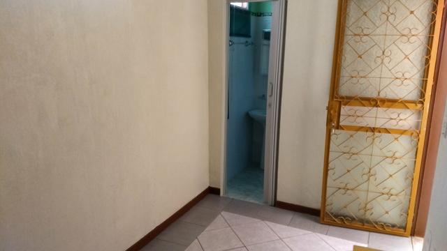 Venda casa asa sul - Foto 11