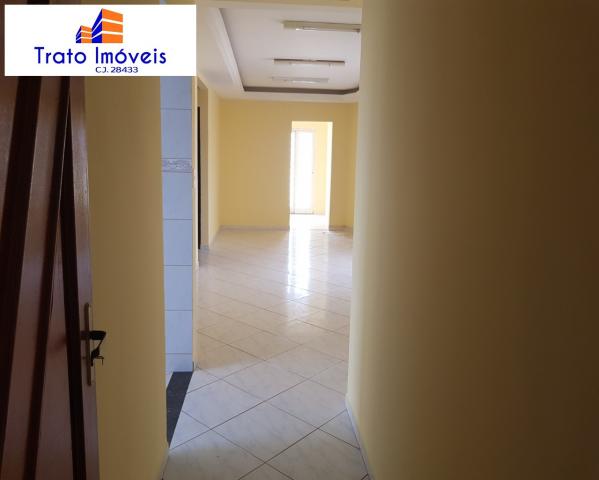Apartamento para locação no setor nordeste, formosa-go - Foto 4