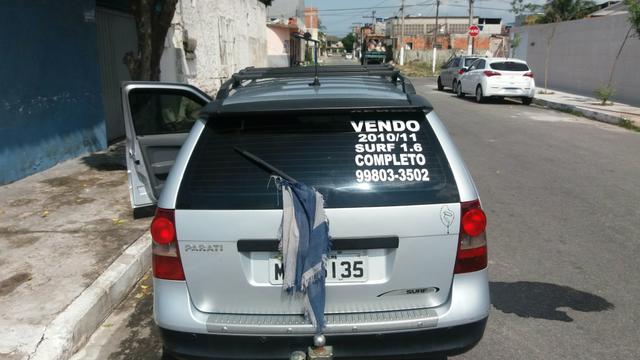Venda de carros - Foto 2