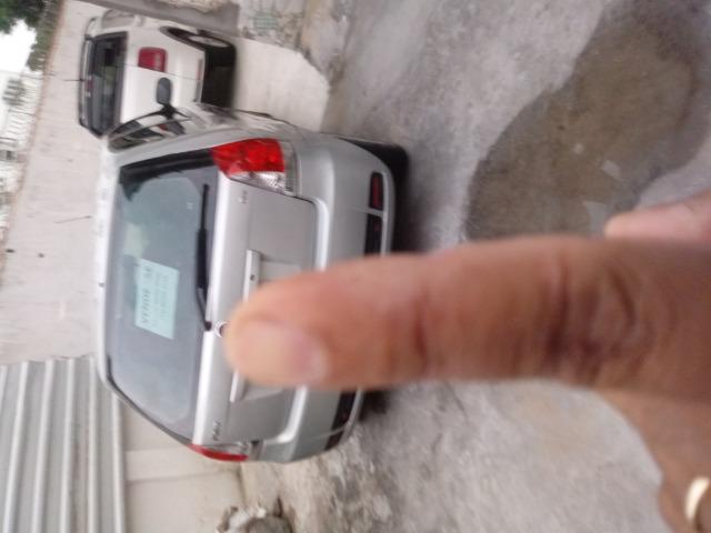 Fiat palio todo bom