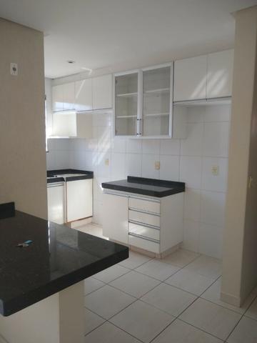 Apartamento 2 quartos com suíte 70m2- Jardim América - Foto 14