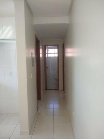 Apartamento 2 quartos com suíte 70m2- Jardim América - Foto 13