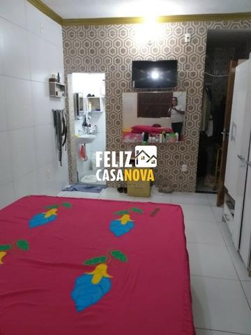 Casa Duplex 4/4 - Dias D'ávila - Foto 5