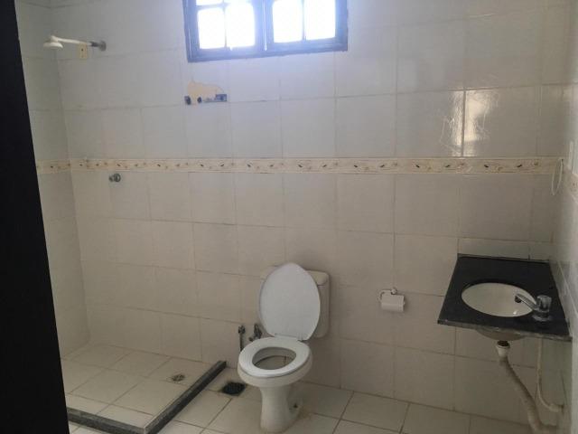 Casa em Itapuã 3/4 , 1 suite - Foto 13