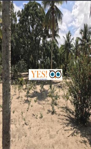 Terreno para Venda no SIM com área de 17.424,00m² - Foto 7