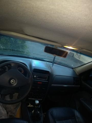 Vende se - Foto 4