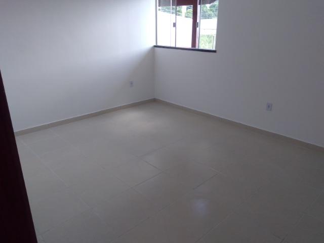 Casa em varios setores em anapolis, ligue e tire duvidas * - Foto 5