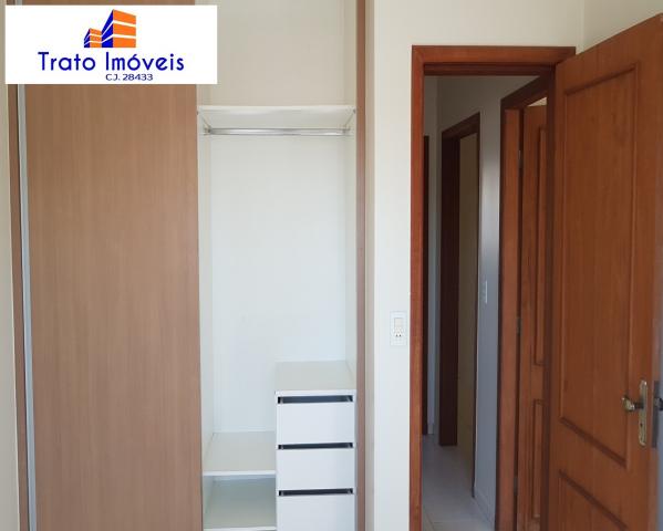 Apartamento para alugar com 4 dormitórios em Formosinha, Formosa cod:AP00009 - Foto 15