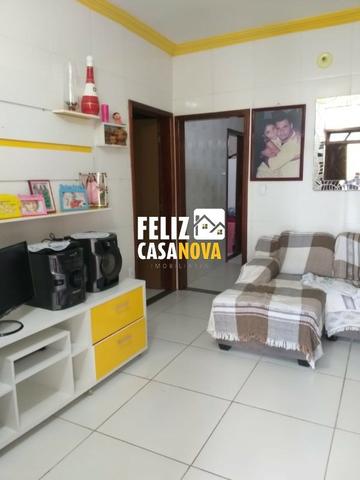 Casa Duplex 4/4 - Dias D'ávila - Foto 7