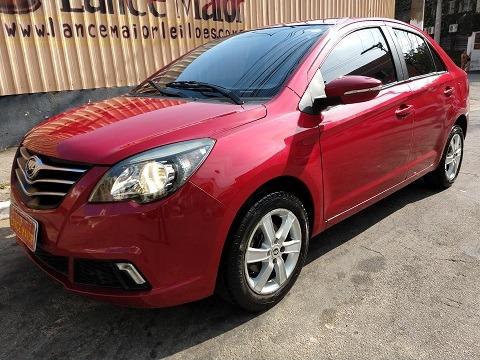 Lifan 530 Talent 1.5 - Foto 2