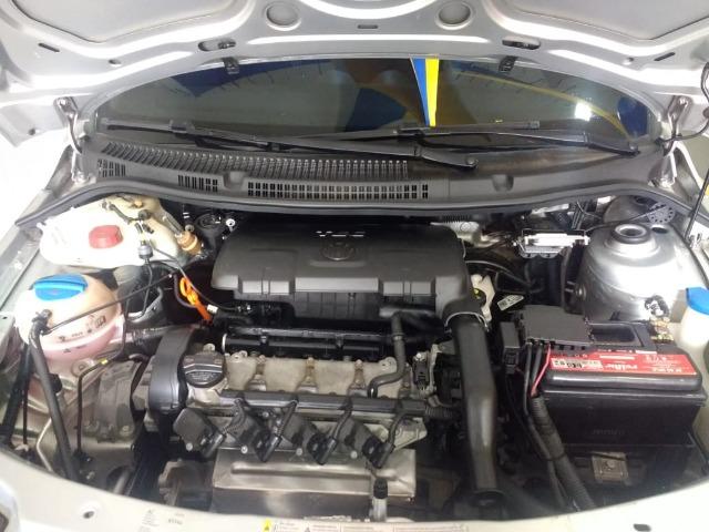 Gol 2013 G6 é na World Car - Foto 11