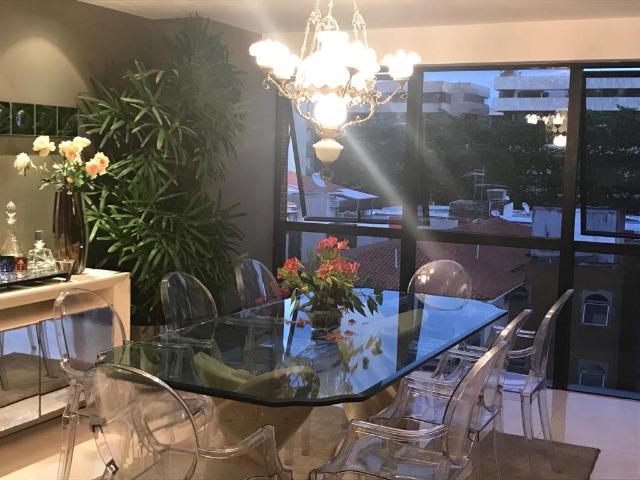 Baixoouu apartamento Edf. Casagrande - Foto 14