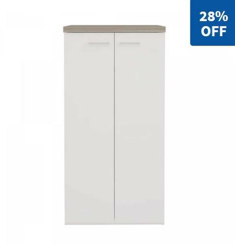 Armario Toq 100% MDF - Foto 4